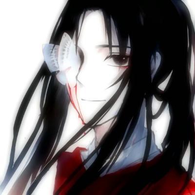 国际海事组织称任何国家无权封锁国际海峡